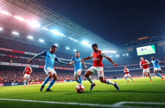 arsenal et manchester city se quittent sur un match nul, laissant liverpool tirer profit de ce partage de points dans la course au titre de premier league. analyse et enjeux de cette rencontre décisive.
