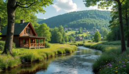 découvrez pourquoi de plus en plus d'investisseurs délaissent la côte belge au profit de l'ardenne. attraits naturels, prix attractifs et potentiel de rendement : l'ardenne s'impose comme la destination idéale pour l'achat d'une seconde résidence !