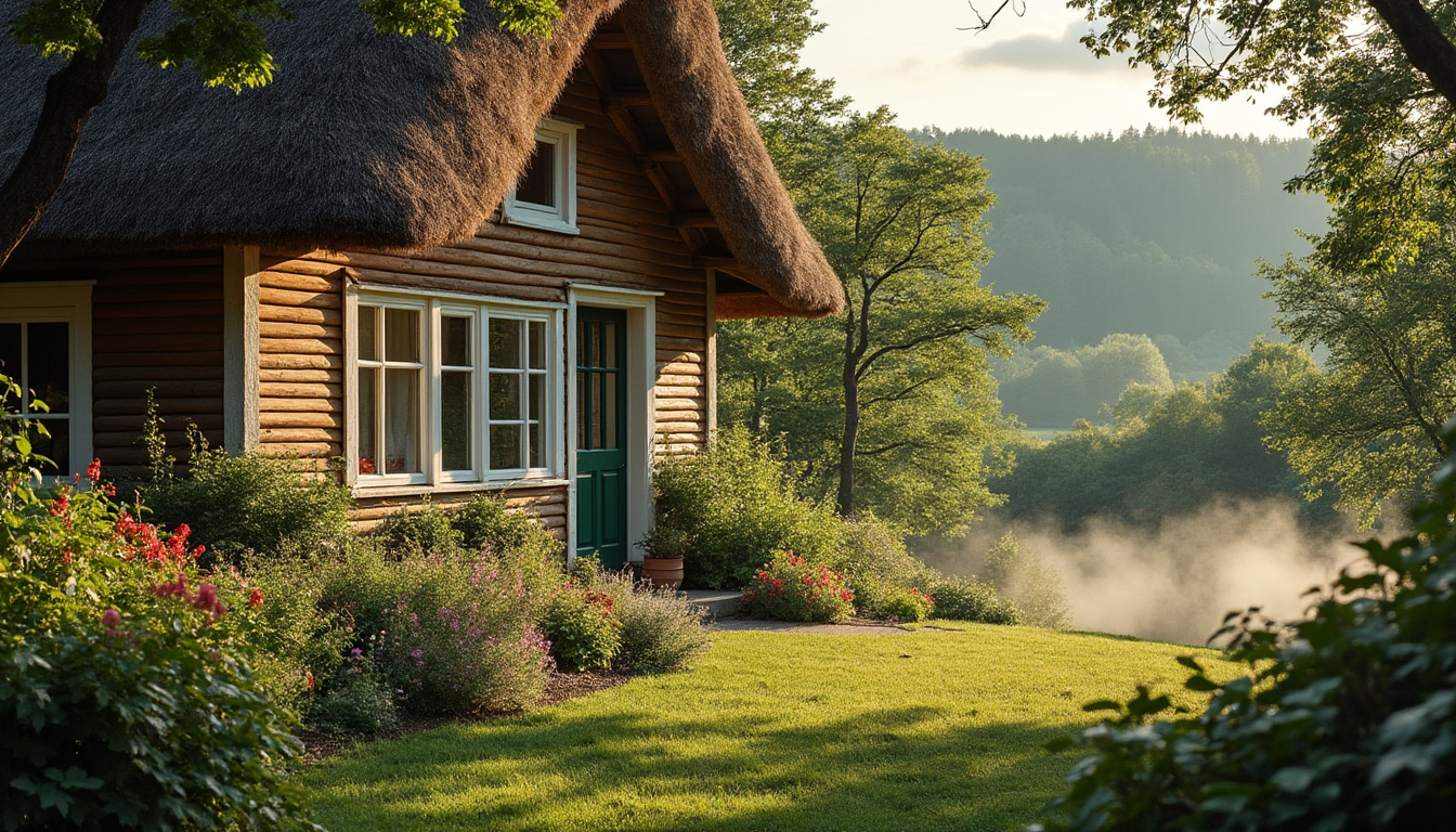Immobilier : Pourquoi délaisser la Côte belge ? Découvrez l'Ardenne comme la destination idéale pour investir dans une seconde résidence ! 2 découvrez pourquoi l’ardenne surpasse la côte belge pour l’investissement immobilier. profitez d’un cadre naturel, de prix attractifs et d’un fort potentiel de valorisation pour votre résidence secondaire !