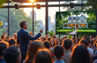 découvrez pourquoi investir dans l'immobilier aux enchères peut représenter une opportunité unique pour diversifier votre patrimoine, réaliser de bonnes affaires et accéder à des biens à prix attractifs. profitez de nos conseils pour réussir vos investissements !