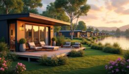 découvrez les avantages et les inconvénients d'investir dans un mobil-home. analyse de la rentabilité, des pièges à éviter et des conseils pratiques pour savoir si cette opportunité correspond à vos objectifs financiers.