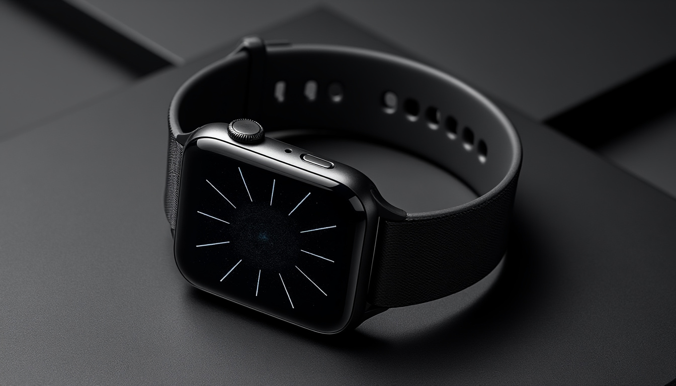 découvrez l’apple watch se 3 et ses nouvelles fonctionnalités à prix attractif. profitez d’un excellent rapport qualité-prix avec cette montre connectée performante et accessible, idéale pour suivre votre santé et rester connecté au quotidien.