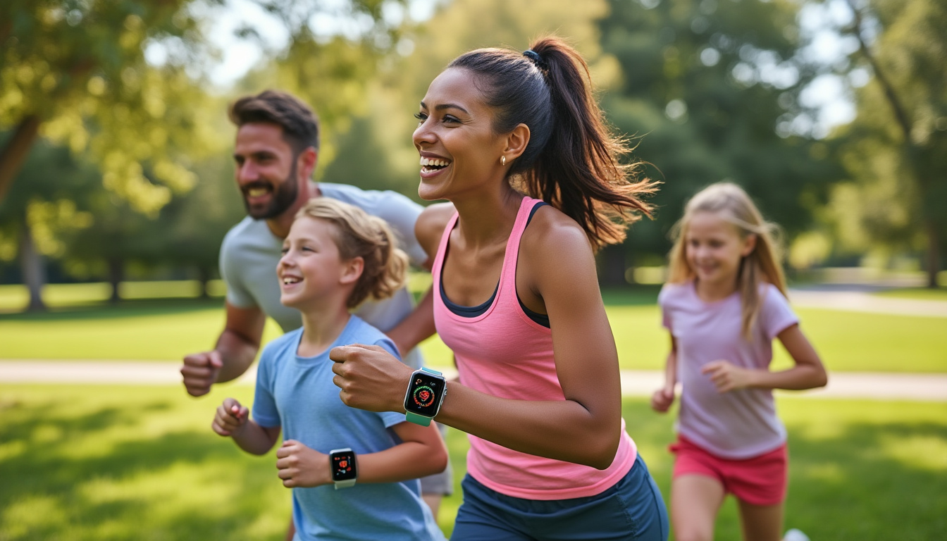 découvrez l'apple watch se 3, la montre connectée alliant performances et prix accessible. profitez de ses nouveautés et améliorations pour un excellent rapport qualité-prix. saisissez cette opportunité technologique avantageuse !