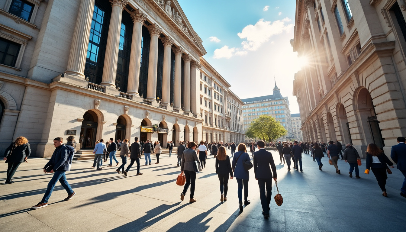 découvrez comment l'entrée en bourse de klarna marque une réussite stratégique pour le pdg de bestseller, mettant en lumière son influence et ses choix décisifs dans la fintech européenne.