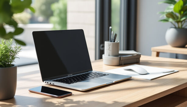 découvrez notre analyse sur le macbook air m3 : performances, design et rapport qualité-prix. est-il toujours une offre intéressante en 2024 ? nos évaluations détaillées vous aident à faire le bon choix.