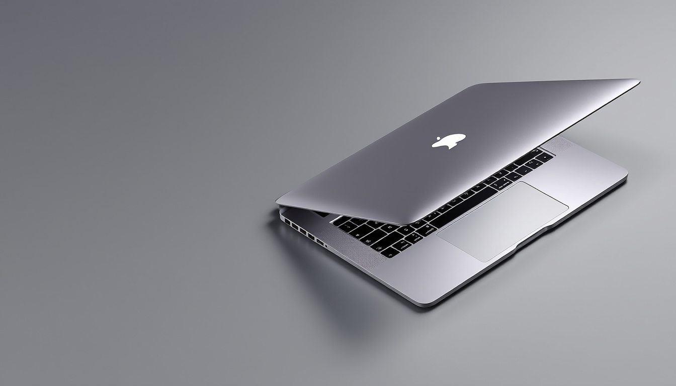 Le MacBook Air M3 : une offre toujours intéressante selon nos évaluations ? 1 découvrez notre avis sur le macbook air m3 : ses performances, son rapport qualité-prix et nos évaluations détaillées pour savoir s'il reste une offre compétitive en 2024.