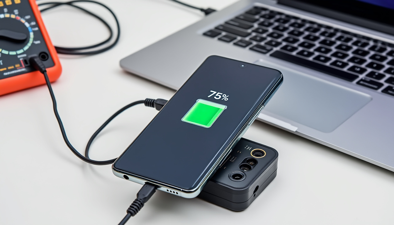 découvrez notre évaluation détaillée du smartphone samsung ultra-fin : performances, design épuré et promotion incontournable. ne manquez pas cette opportunité pour faire le meilleur choix high-tech !