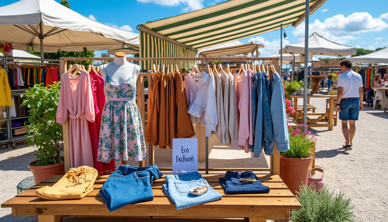 découvrez pourquoi la braderie de juan-les-pins attire chaque année des foules de consommateurs impatients. offres exceptionnelles, ambiance conviviale et bonnes affaires vous attendent lors de cet événement incontournable de la côte d’azur !