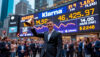 découvrez comment l'introduction en bourse de klarna marque un tournant stratégique, mettant en lumière le rôle déterminant du pdg de bestseller dans cette opération financière d'envergure.