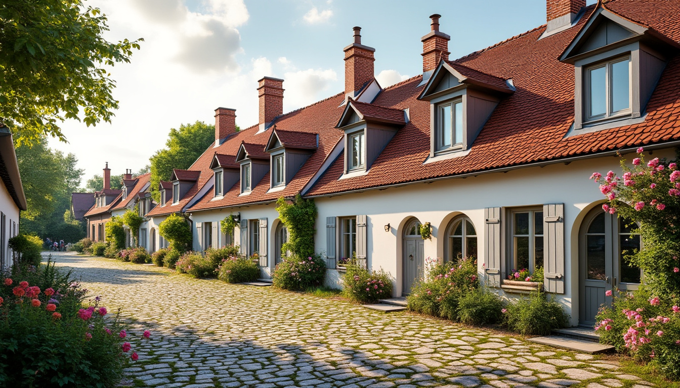 découvrez nos conseils pratiques pour trouver les meilleures opportunités immobilières en 2025, que vous recherchiez une maison ou un appartement. maximisez vos chances de réussir votre achat grâce à nos astuces d’experts !