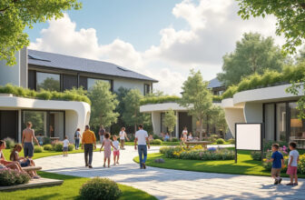 découvrez nos conseils et astuces pratiques pour trouver les meilleures offres immobilières en 2025, que vous cherchiez une maison ou un appartement. optimisez votre recherche et faites le bon choix !
