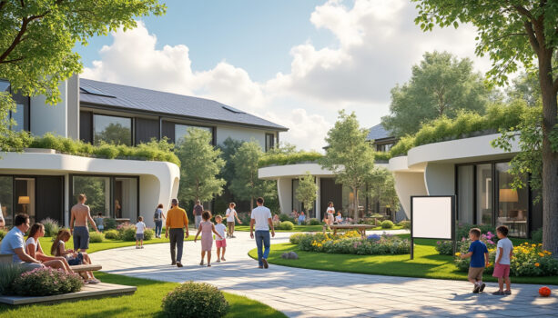 découvrez nos conseils et astuces pratiques pour trouver les meilleures offres immobilières en 2025, que vous cherchiez une maison ou un appartement. optimisez votre recherche et faites le bon choix !