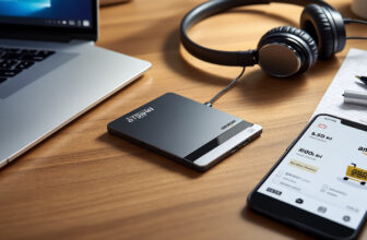 profitez d'une offre exceptionnelle sur amazon et équipez-vous du ssd crucial p310 à prix réduit. performances fiables et grande capacité pour booster votre ordinateur à petit prix !