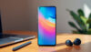 découvrez notre avis complet sur ce smartphone samsung à moins de 200 euros. performances, autonomie, rapport qualité-prix : est-ce vraiment une bonne affaire ? nos experts vous disent tout.