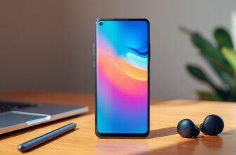découvrez notre avis complet sur ce smartphone samsung à moins de 200 euros. performances, autonomie, rapport qualité-prix : est-ce vraiment une bonne affaire ? nos experts vous disent tout.