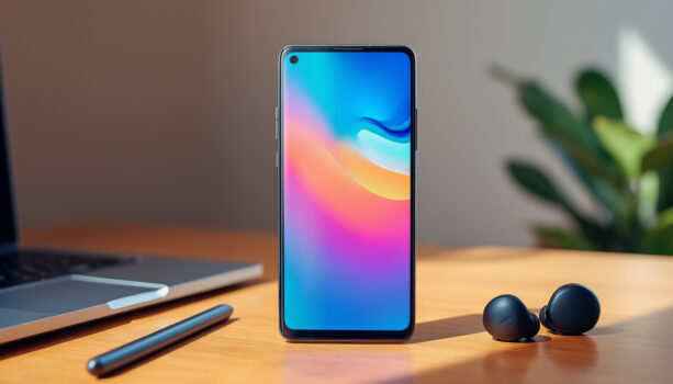 découvrez notre avis complet sur ce smartphone samsung à moins de 200 euros. performances, autonomie, rapport qualité-prix : est-ce vraiment une bonne affaire ? nos experts vous disent tout.