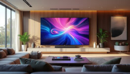 profitez de notre offre du jour et offrez-vous une smart tv haut de gamme à un prix exceptionnel. quantités limitées, ne manquez pas cette affaire !