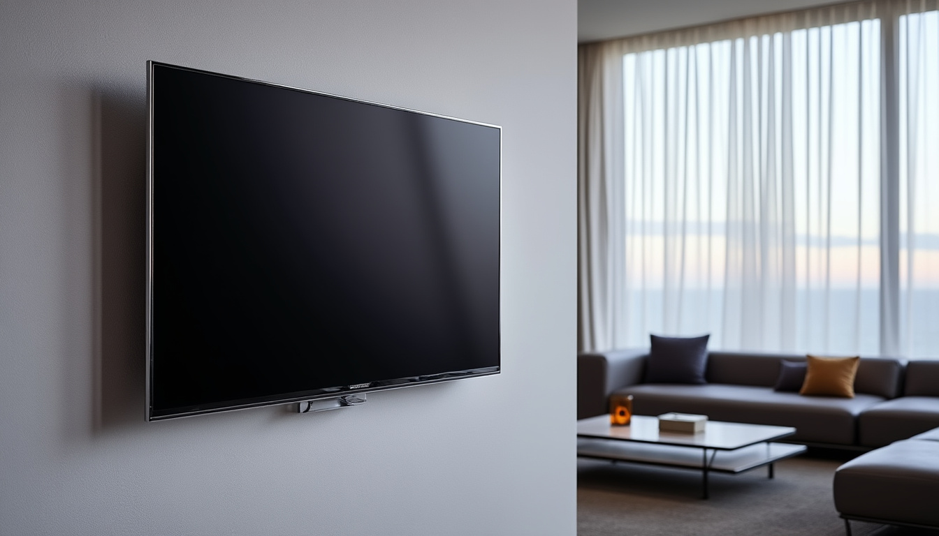 profitez de cette offre exclusive chez carrefour : la tv 4k qled de 43 pouces à seulement 229 € ! image époustouflante, technologie de pointe et prix imbattable. stocks limités, ne ratez pas cette occasion exceptionnelle !