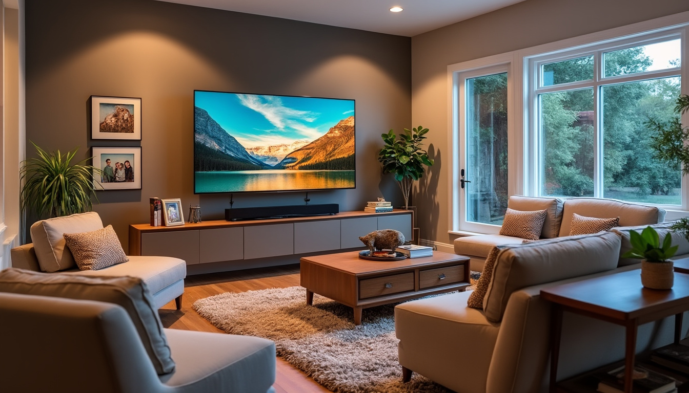 profitez d’une offre exclusive chez carrefour : la tv 4k qled 43 pouces est à seulement 229 €. image ultra nette, couleurs éclatantes et prix imbattable pour sublimer votre salon. quantité limitée, ne manquez pas cette opportunité !