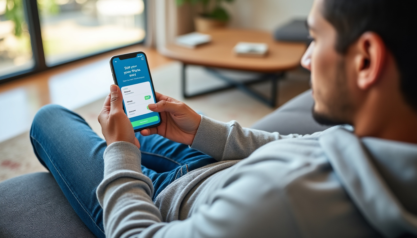 Pourquoi le forfait RED by SFR à 8,99 € est une opportunité à saisir en septembre ! 2 découvrez pourquoi le forfait red by sfr à 8,99 € par mois est une offre incontournable en septembre : appels, sms/mms illimités et internet généreux, sans engagement. profitez d’un excellent rapport qualité/prix avant qu’il ne soit trop tard !