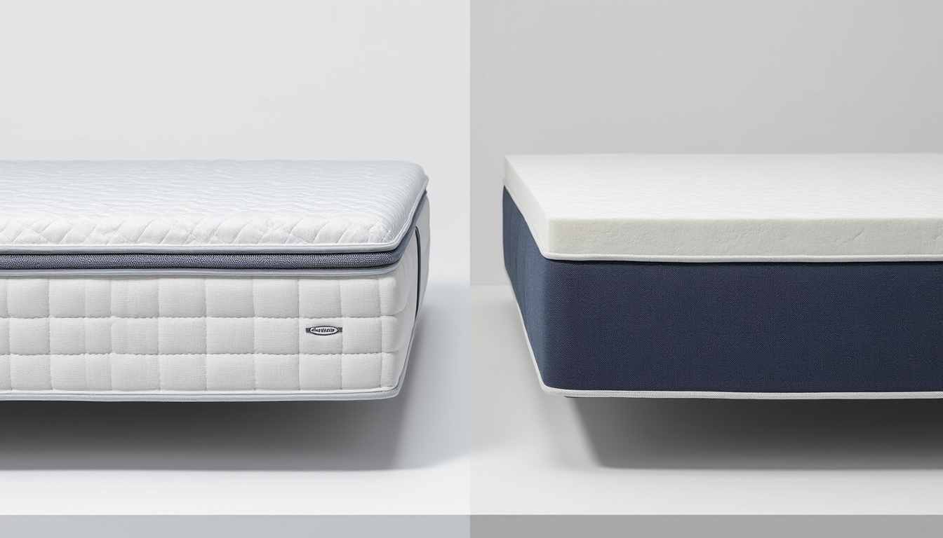 bénéficiez d'une remise exceptionnelle de 65 % sur un matelas de qualité signé par une grande marque française chez auchan. offre limitée, ne ratez pas cette occasion unique pour améliorer votre sommeil à petit prix !