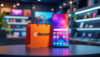 profitez d'une offre limitée sur le samsung galaxy s24 ultra chez cdiscount ! bénéficiez d'une remise exceptionnelle sur ce smartphone haut de gamme. ne laissez pas passer cette opportunité exclusive pour faire de vraies économies.