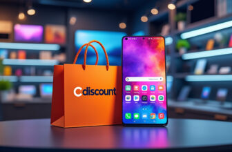 profitez d'une offre limitée sur le samsung galaxy s24 ultra chez cdiscount ! bénéficiez d'une remise exceptionnelle sur ce smartphone haut de gamme. ne laissez pas passer cette opportunité exclusive pour faire de vraies économies.