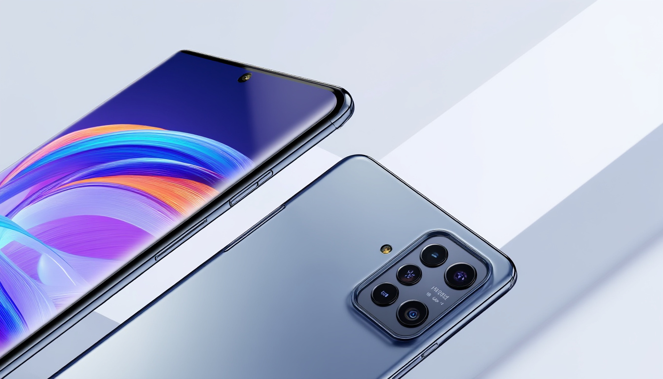 profitez d'une remise exceptionnelle sur le samsung galaxy s24 ultra chez cdiscount. offrez-vous le dernier smartphone haut de gamme à prix réduit. offre limitée, ne manquez pas cette opportunité exclusive !