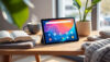 profitez de l'offre du week-end et offrez-vous la tablette tactile honor pad x8a à prix réduit. ne manquez pas cette occasion de bénéficier d'une technologie performante à petit prix !