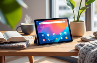 profitez de l'offre du week-end et offrez-vous la tablette tactile honor pad x8a à prix réduit. ne manquez pas cette occasion de bénéficier d'une technologie performante à petit prix !