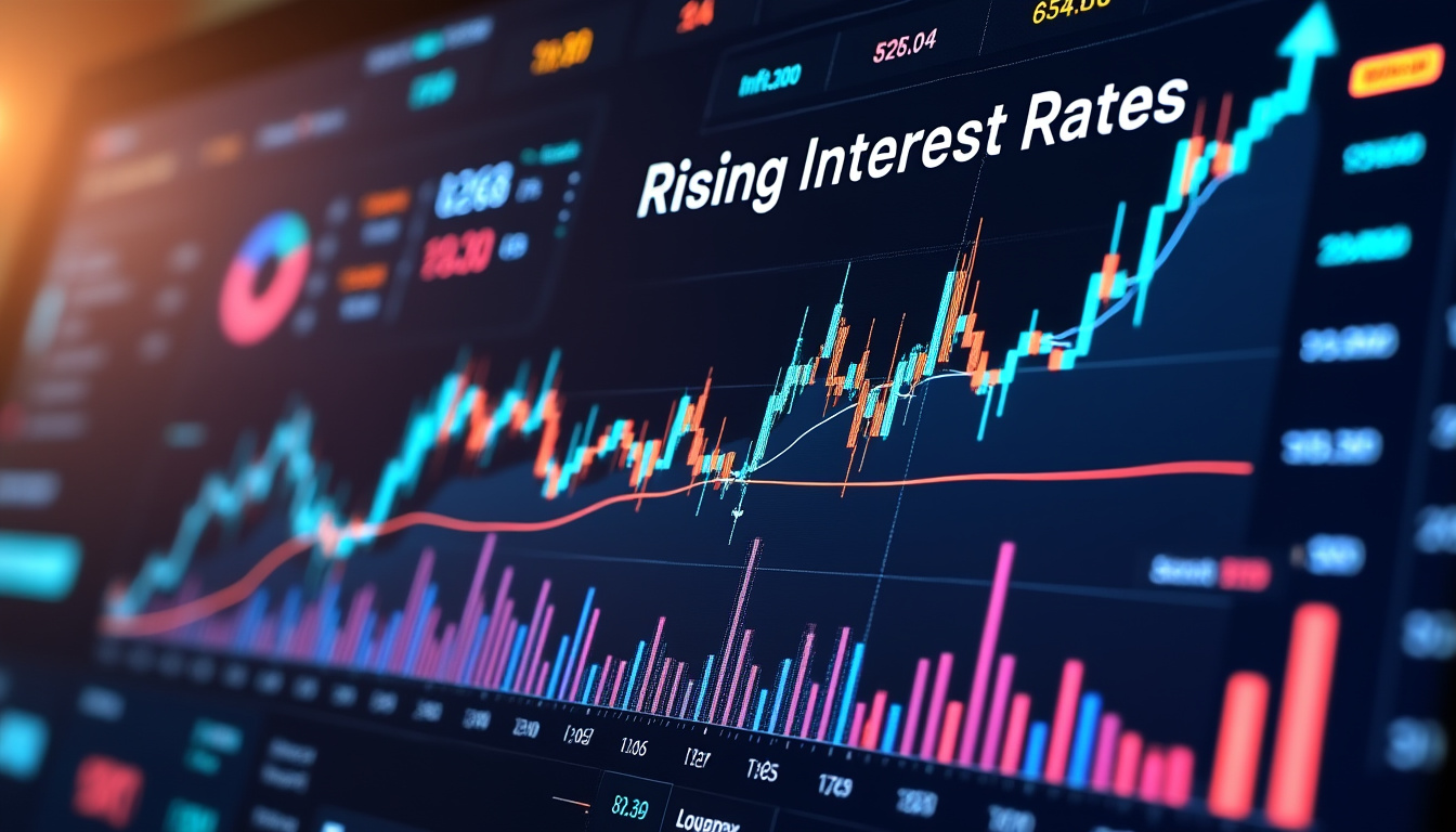 Taux d'intérêt à long terme : une opportunité trompeuse ou une protection déséquilibrée ? 1 découvrez si les taux d'intérêt à long terme représentent une vraie opportunité d'investissement ou s'ils cachent des risques. analyse des avantages et inconvénients pour prendre des décisions éclairées.