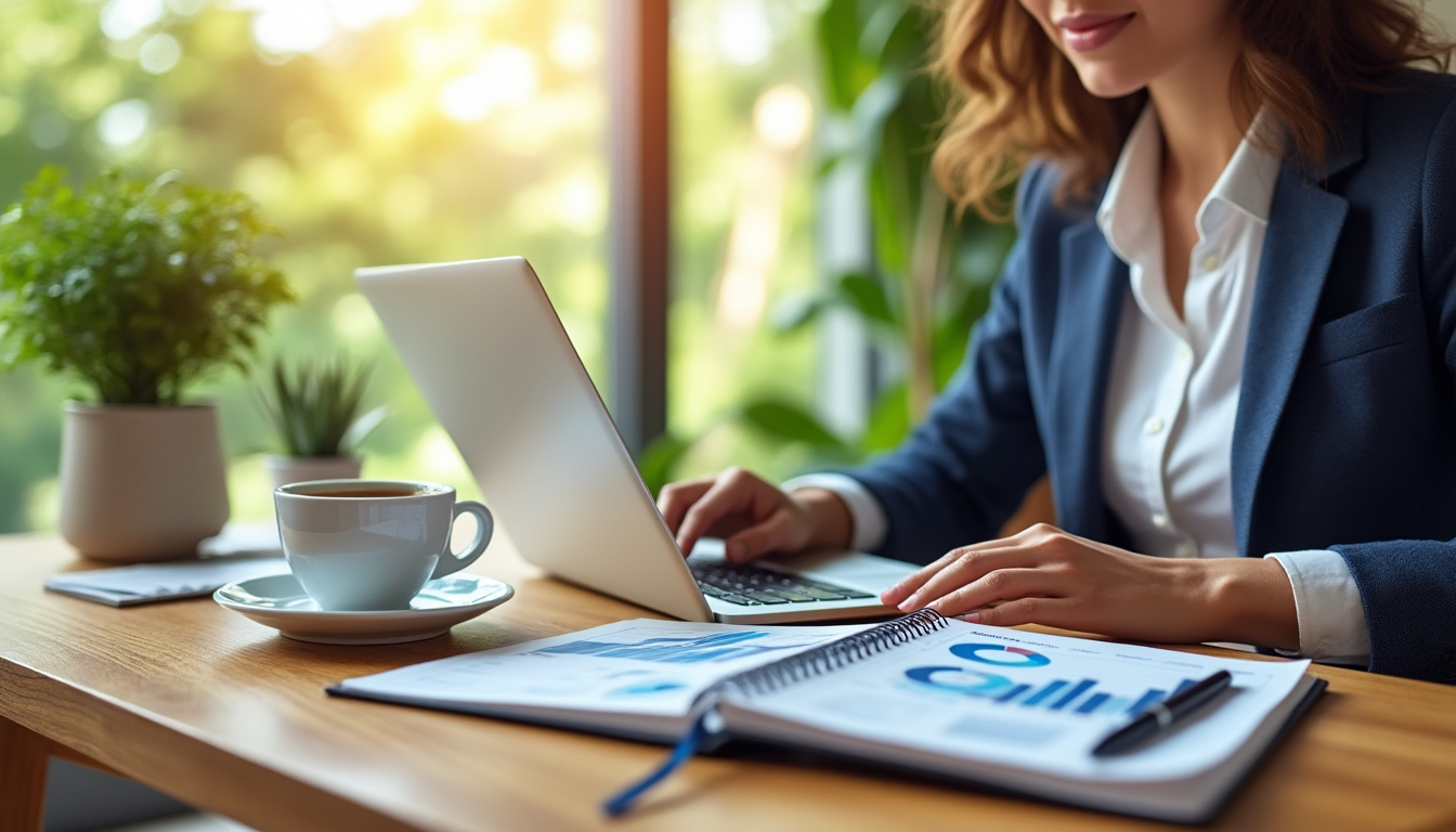 Taux d'intérêt à long terme : une opportunité trompeuse ou une protection déséquilibrée ? 2 découvrez si les taux d'intérêt à long terme représentent une véritable opportunité d'investissement ou s'ils cachent des risques méconnus. analyse des avantages et inconvénients pour protéger votre épargne efficacement.
