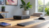 découvrez notre analyse complète du teclast n10, un minipc à seulement 60€. performances, design et rapport qualité-prix : ce mini ordinateur vaut-il vraiment l'investissement ? tous les détails ici.