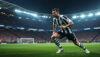 découvrez comment un défenseur talentueux de la juventus est prêt à relancer sa carrière en pro league. analyse des opportunités et des enjeux pour les clubs à la recherche d’un renfort défensif de haut niveau.