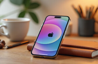 profitez de cette offre exceptionnelle : l’iphone 12 d’apple est disponible à moins de 300 euros ! ne ratez pas cette occasion unique d’obtenir un smartphone performant à petit prix.