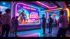 découvrez une offre exclusive sur steam : l'un des jeux de science-fiction les plus attendus est désormais disponible à un prix exceptionnellement bas. ne manquez pas cette occasion unique d'explorer un univers futuriste à petit prix !