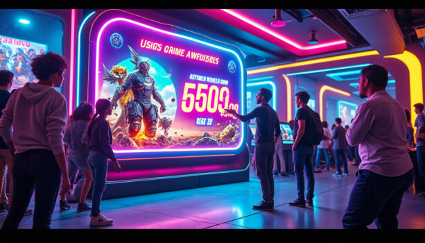 découvrez une offre exclusive sur steam : l'un des jeux de science-fiction les plus attendus est désormais disponible à un prix exceptionnellement bas. ne manquez pas cette occasion unique d'explorer un univers futuriste à petit prix !