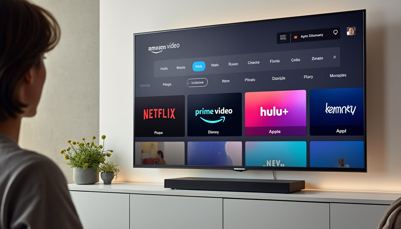 profitez d’une offre exceptionnelle sur le téléviseur philips oled ambilight de 55 pouces (144 hz) en 4k, disponible à moins de 1 000 €. qualité d’image époustouflante et expérience immersive garanties !