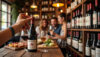 découvrez si les vins à 2 euros représentent une véritable bonne affaire ou s’ils cachent une qualité décevante. analyse, conseils et avis pour faire le bon choix sans se tromper !