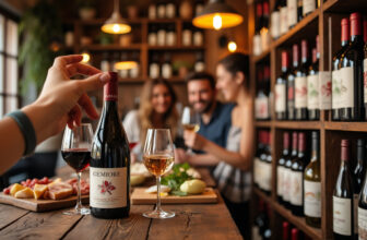 découvrez si les vins à 2 euros représentent une véritable bonne affaire ou s’ils cachent une qualité décevante. analyse, conseils et avis pour faire le bon choix sans se tromper !