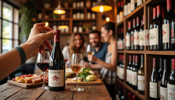 découvrez si les vins à 2 euros représentent une véritable bonne affaire ou s’ils cachent une qualité décevante. analyse, conseils et avis pour faire le bon choix sans se tromper !
