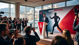 monaco officialise le prêt de donatas motiejunas pour trois mois, une décision stratégique bénéfique à la fois sur le terrain et pour les finances du club. découvrez tous les détails de cette opération gagnante.