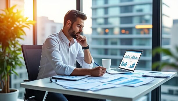 découvrez si le fonds en euros de l’assurance-vie est un placement sécurisant ou s’il vaut mieux l’éviter. avantages, inconvénients et conseils pour faire le bon choix selon votre profil d’investisseur.