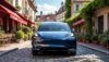 découvrez tout sur le nouveau tesla model y « économique » lancé en france : analyse de ses atouts face à l’ancienne version, comparatif des prix, autonomie et innovations. faut-il l’acheter ? nos réponses.