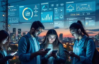 découvrez les changements à venir sur le calendrier des heures creuses en électricité et analysez si cette évolution pourrait être avantageuse pour votre consommation et votre facture d'énergie.