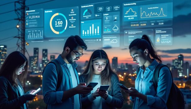 découvrez les changements à venir sur le calendrier des heures creuses en électricité et analysez si cette évolution pourrait être avantageuse pour votre consommation et votre facture d'énergie.