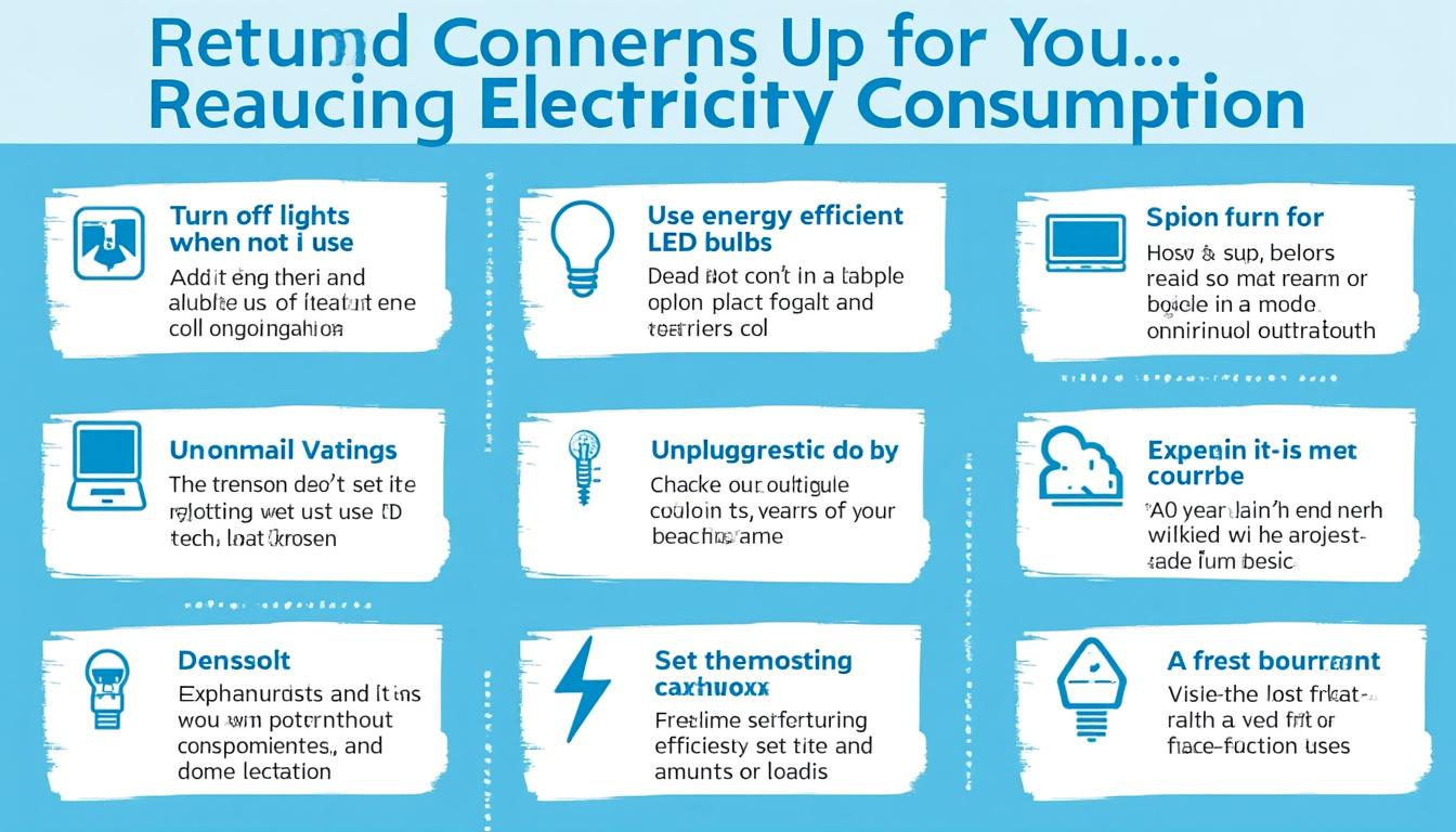 Électricité : Vers un Nouveau Calendrier des Heures Creuses, Est-ce Bénéfique ? 2 découvrez les enjeux d’un nouveau calendrier des heures creuses en électricité. quels impacts sur vos factures et votre consommation ? analyse des avantages et inconvénients pour les particuliers.