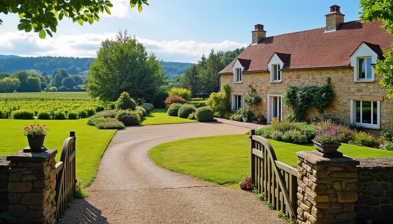 découvrez les principaux indicateurs à surveiller pour identifier rapidement un bien immobilier offrant une réelle opportunité. conseils pratiques pour agents immobiliers en quête de succès !