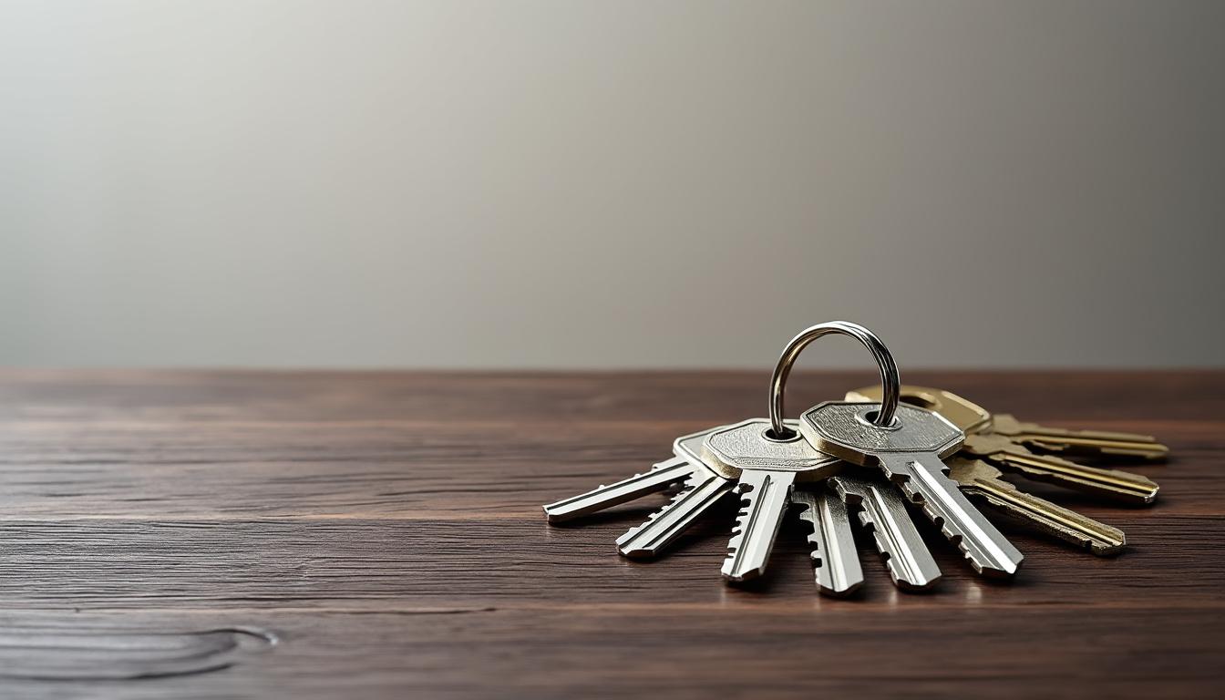 découvrez les principaux indicateurs à surveiller pour repérer rapidement les biens immobiliers offrant un véritable potentiel. conseils pratiques pour agents immobiliers à la recherche d’opportunités à ne pas manquer.