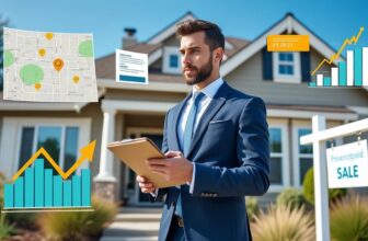 découvrez les principaux indicateurs à surveiller pour identifier rapidement les meilleures opportunités immobilières en tant qu’agent. apprenez à reconnaître un bien à fort potentiel et à optimiser vos investissements.
